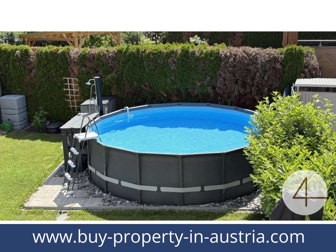 buy-property-in-austria-kematen an der ybbs-3331-20250913121738-0021501006.jpg